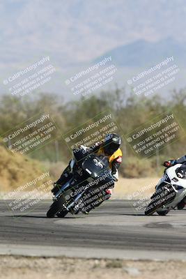 media/Oct-25-2025-Race Pace (Sat) [[47cce5476f]]/Non Verified (1st 20 Minutes of Every Hour)/4-Turn 2 (1112am)/